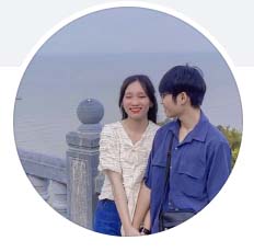 Ảnh đại diện